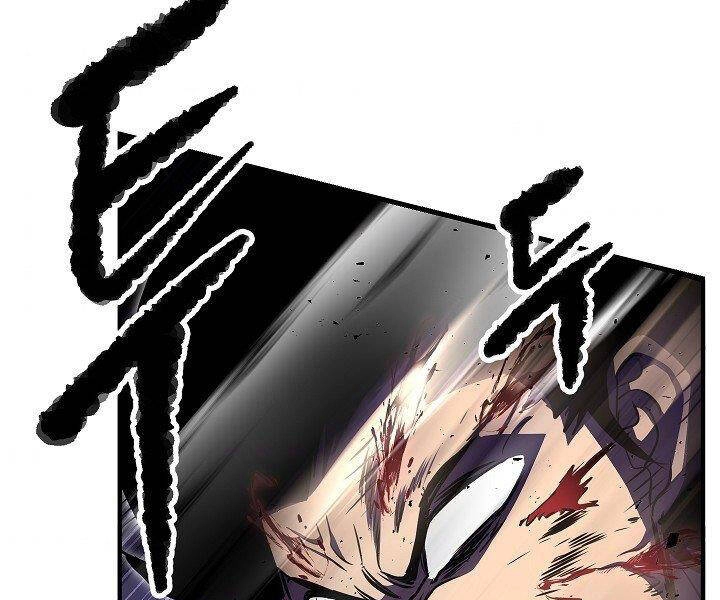 Thiên Ma Tiêu Diệt Lich King Của Murim Chapter 60 - 146