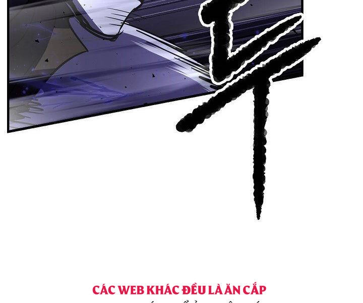 Thiên Ma Tiêu Diệt Lich King Của Murim Chapter 60 - 152