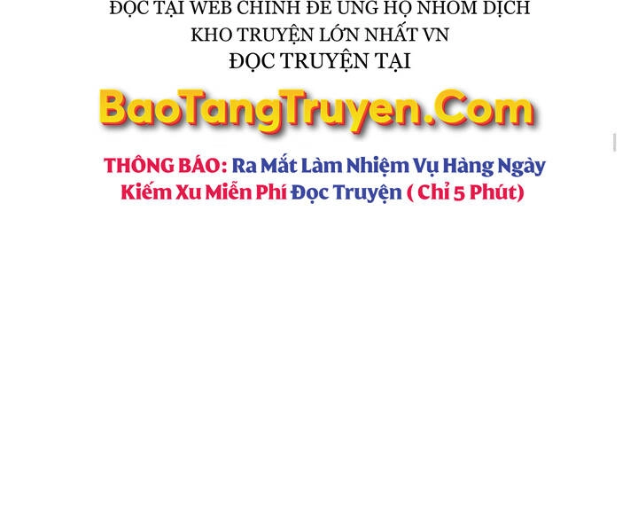 Thiên Ma Tiêu Diệt Lich King Của Murim Chapter 60 - 153