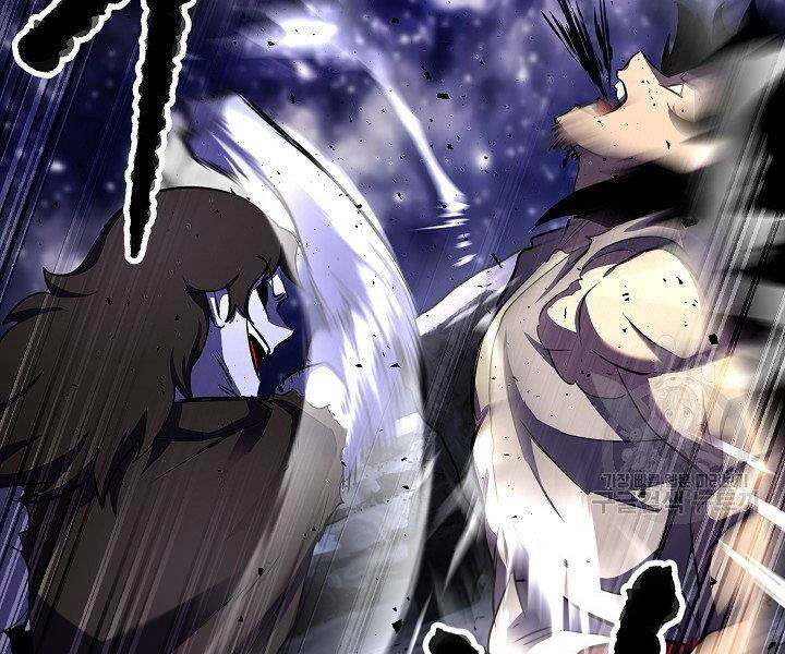 Thiên Ma Tiêu Diệt Lich King Của Murim Chapter 60 - 158