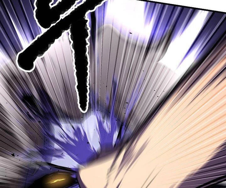 Thiên Ma Tiêu Diệt Lich King Của Murim Chapter 60 - 163