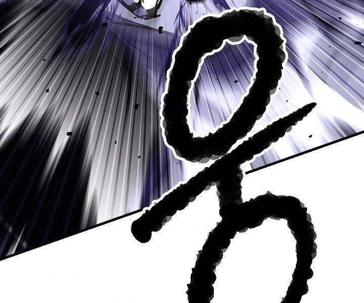 Thiên Ma Tiêu Diệt Lich King Của Murim Chapter 60 - 165