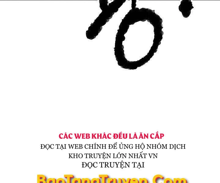 Thiên Ma Tiêu Diệt Lich King Của Murim Chapter 60 - 169