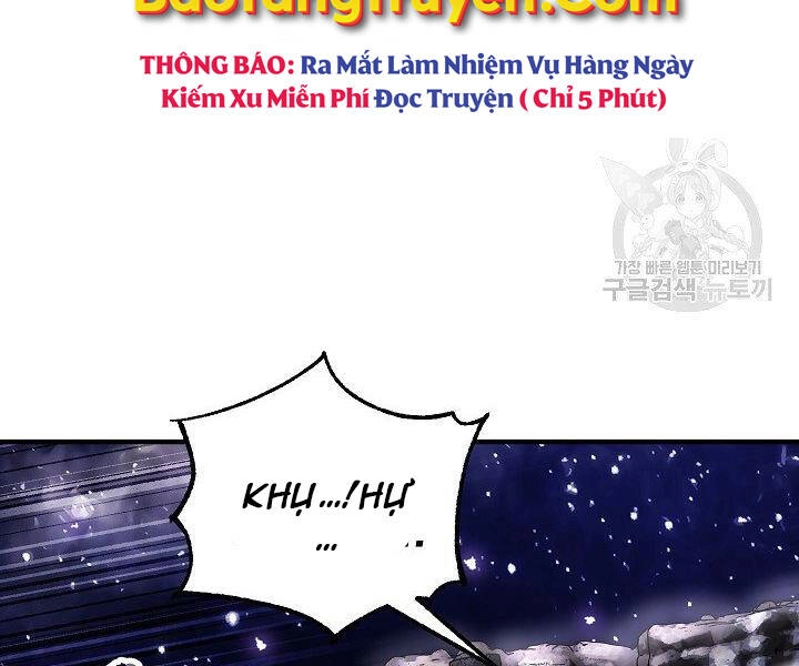 Thiên Ma Tiêu Diệt Lich King Của Murim Chapter 60 - 170