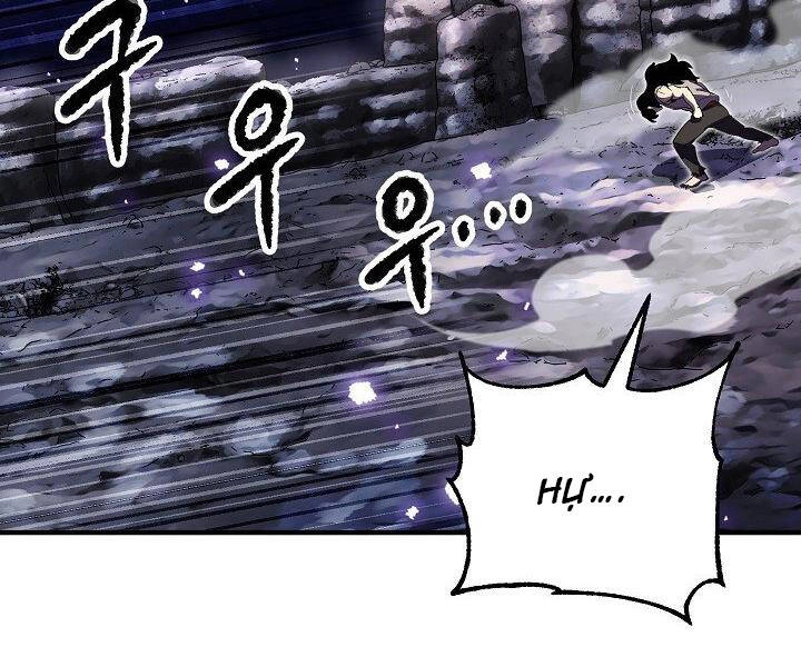 Thiên Ma Tiêu Diệt Lich King Của Murim Chapter 60 - 171