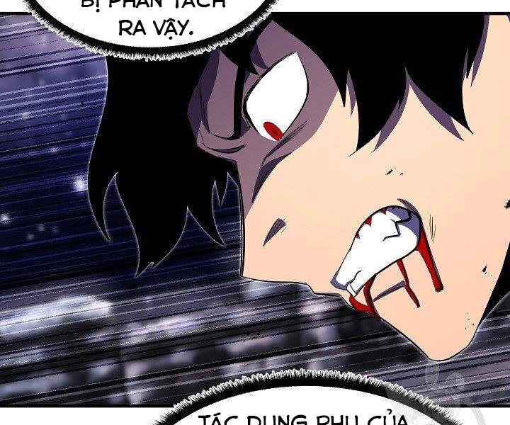 Thiên Ma Tiêu Diệt Lich King Của Murim Chapter 60 - 173