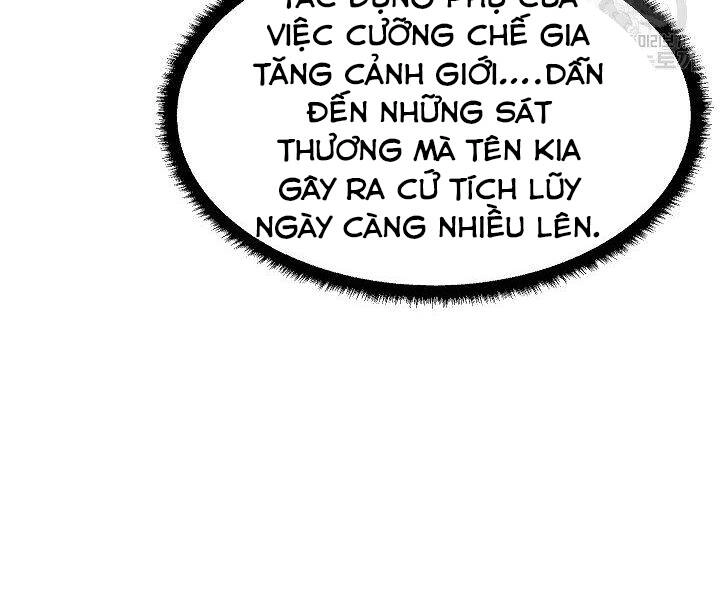 Thiên Ma Tiêu Diệt Lich King Của Murim Chapter 60 - 174