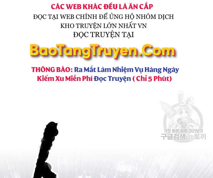 Thiên Ma Tiêu Diệt Lich King Của Murim Chapter 60 - 177