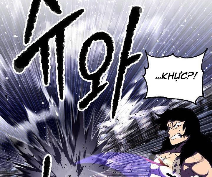 Thiên Ma Tiêu Diệt Lich King Của Murim Chapter 60 - 178