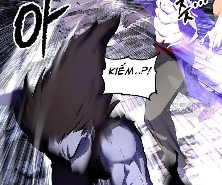 Thiên Ma Tiêu Diệt Lich King Của Murim Chapter 60 - 179