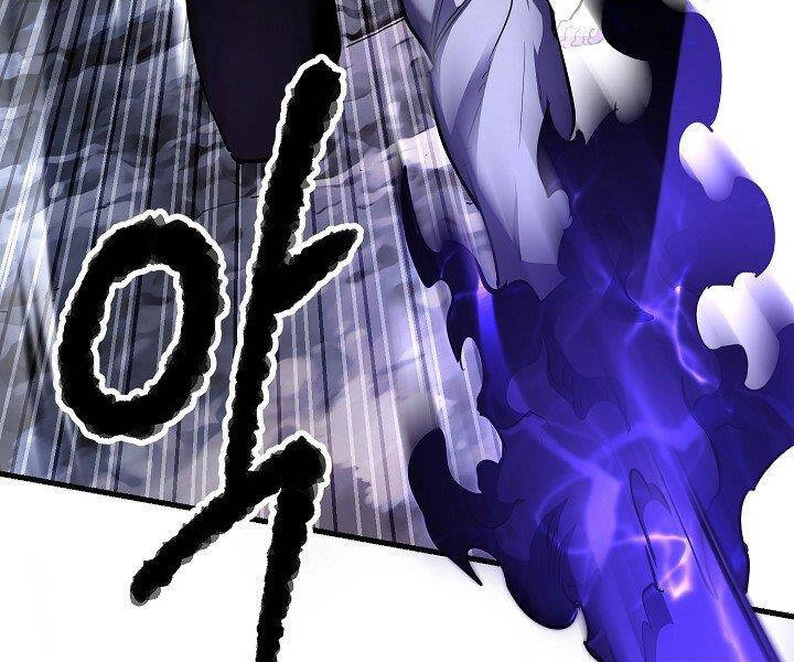 Thiên Ma Tiêu Diệt Lich King Của Murim Chapter 60 - 180