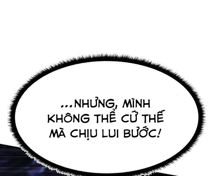 Thiên Ma Tiêu Diệt Lich King Của Murim Chapter 60 - 182