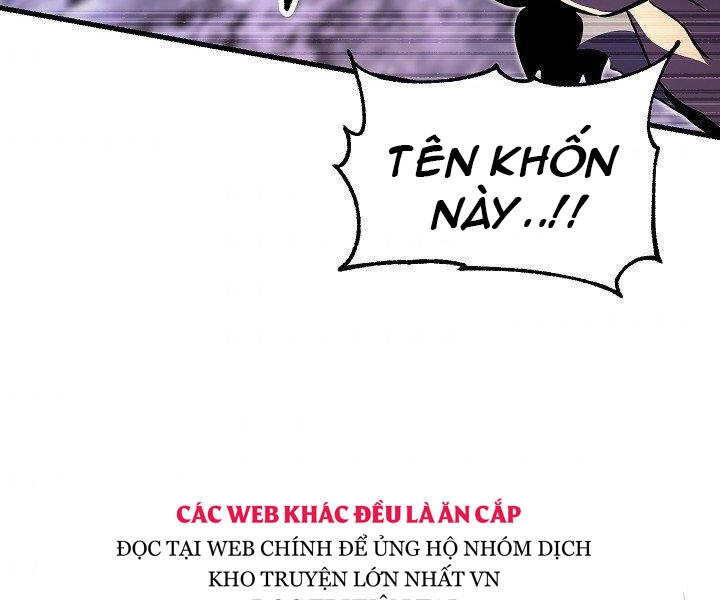 Thiên Ma Tiêu Diệt Lich King Của Murim Chapter 60 - 184