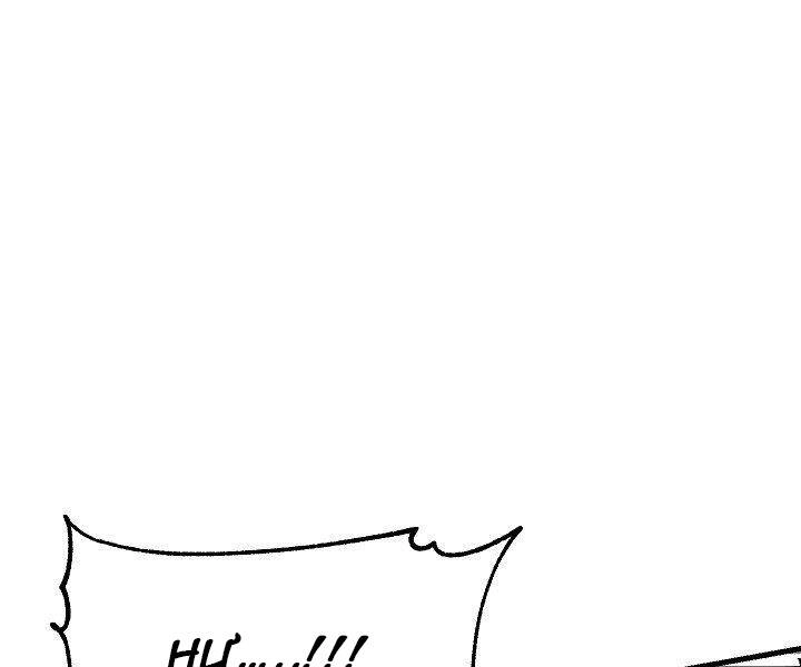 Thiên Ma Tiêu Diệt Lich King Của Murim Chapter 60 - 191