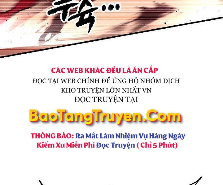 Thiên Ma Tiêu Diệt Lich King Của Murim Chapter 60 - 193