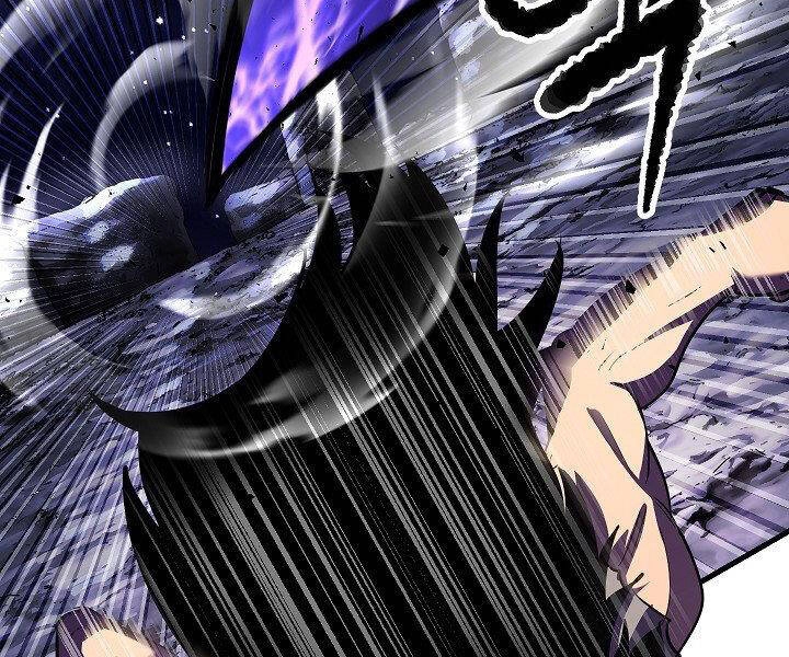 Thiên Ma Tiêu Diệt Lich King Của Murim Chapter 60 - 198