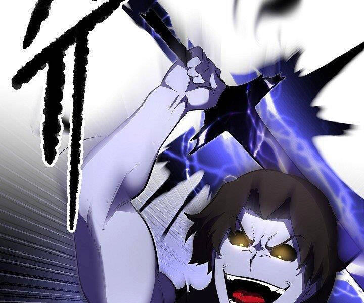 Thiên Ma Tiêu Diệt Lich King Của Murim Chapter 60.5 - 6