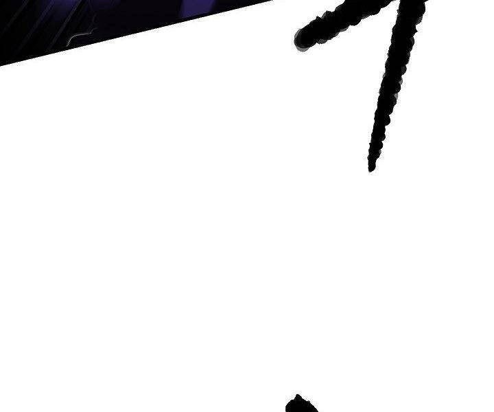 Thiên Ma Tiêu Diệt Lich King Của Murim Chapter 60.5 - 8