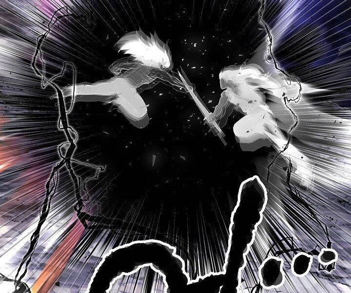 Thiên Ma Tiêu Diệt Lich King Của Murim Chapter 60.5 - 10