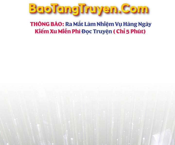 Thiên Ma Tiêu Diệt Lich King Của Murim Chapter 60.5 - 12