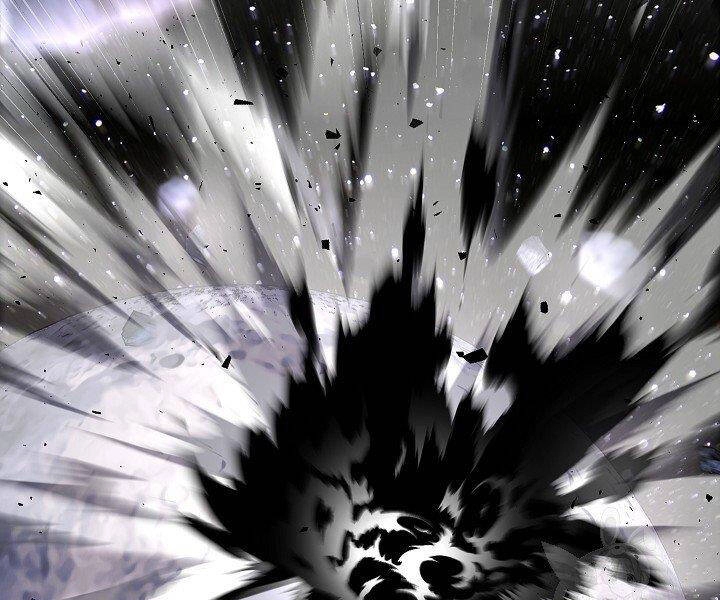 Thiên Ma Tiêu Diệt Lich King Của Murim Chapter 60.5 - 14