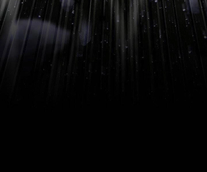 Thiên Ma Tiêu Diệt Lich King Của Murim Chapter 60.5 - 17