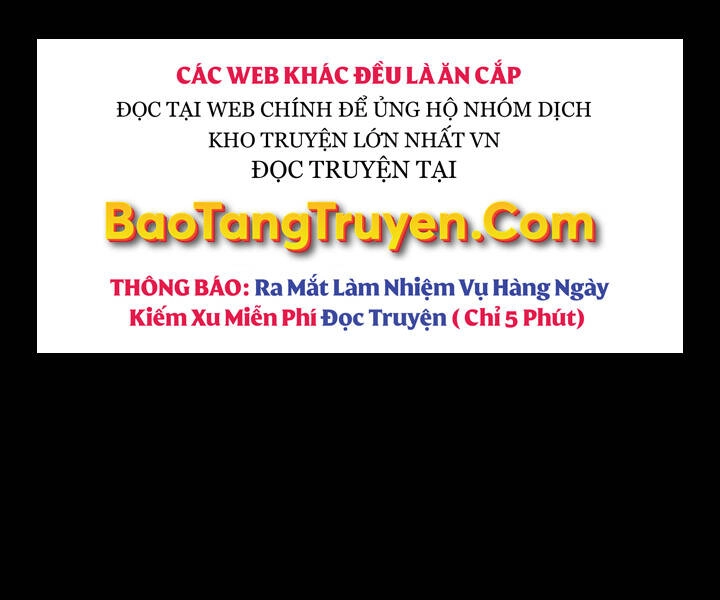 Thiên Ma Tiêu Diệt Lich King Của Murim Chapter 60.5 - 19