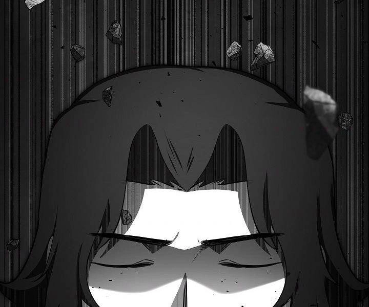 Thiên Ma Tiêu Diệt Lich King Của Murim Chapter 60.5 - 23