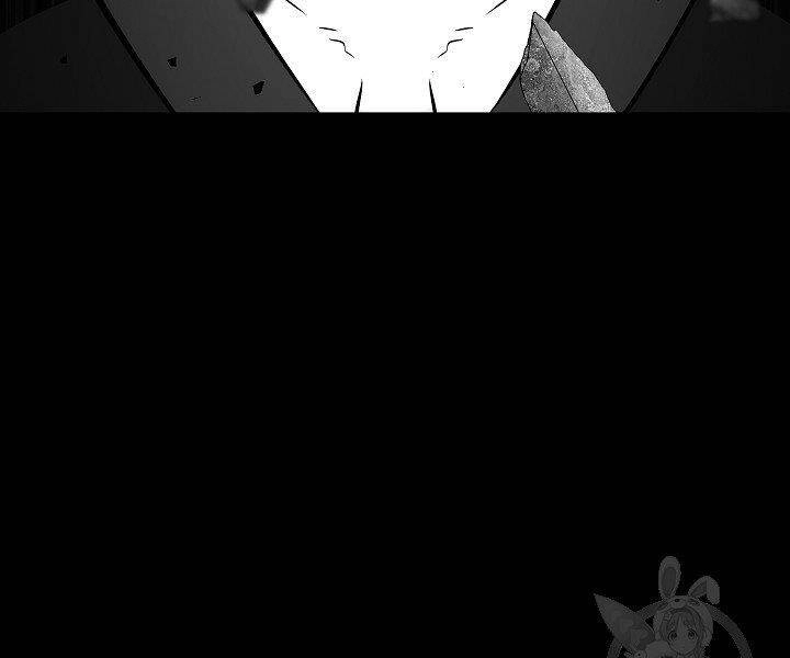 Thiên Ma Tiêu Diệt Lich King Của Murim Chapter 60.5 - 25