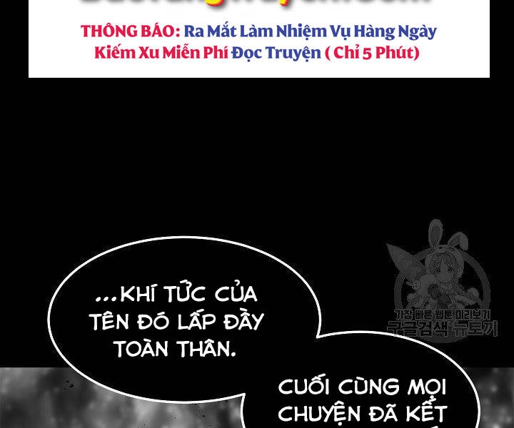 Thiên Ma Tiêu Diệt Lich King Của Murim Chapter 60.5 - 29