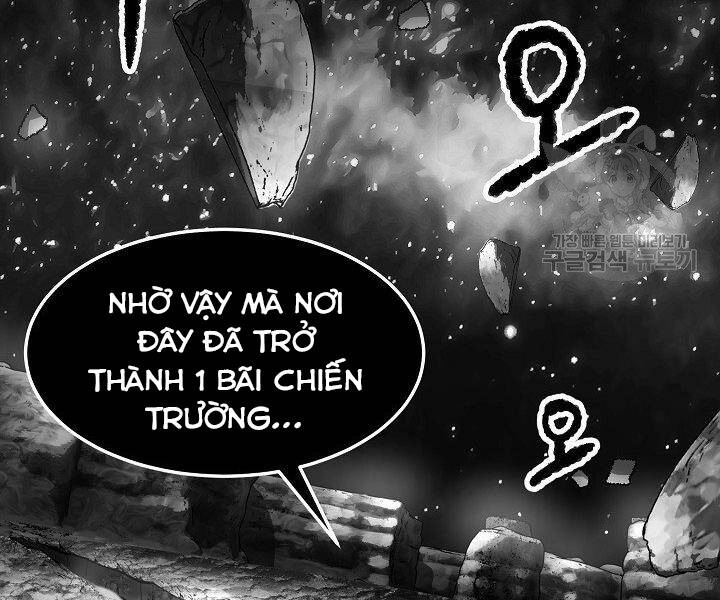 Thiên Ma Tiêu Diệt Lich King Của Murim Chapter 60.5 - 33