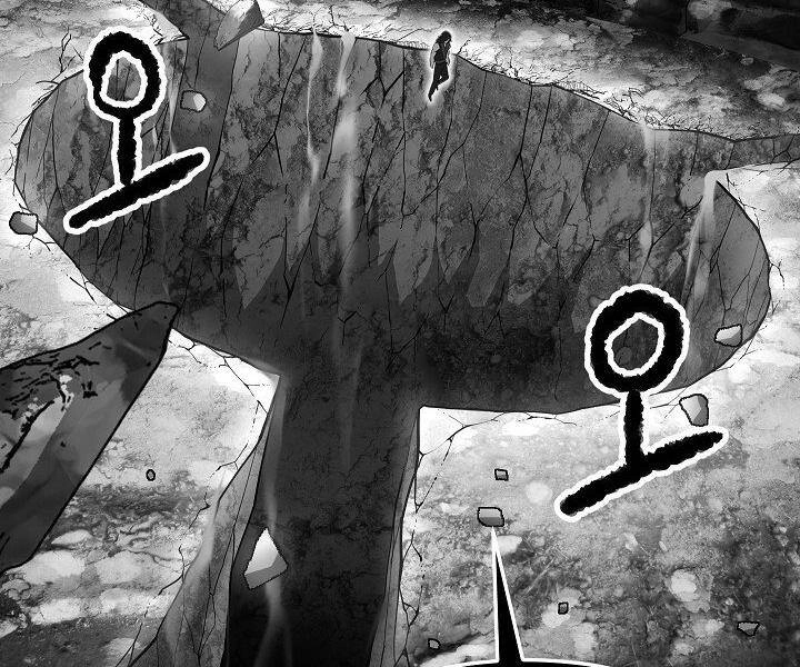 Thiên Ma Tiêu Diệt Lich King Của Murim Chapter 60.5 - 34