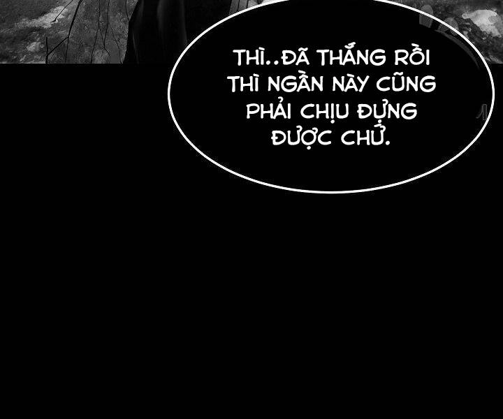 Thiên Ma Tiêu Diệt Lich King Của Murim Chapter 60.5 - 35