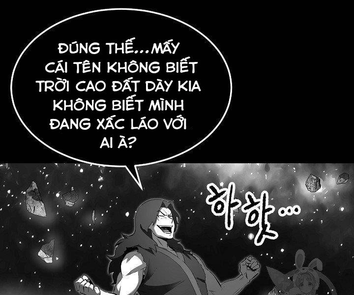 Thiên Ma Tiêu Diệt Lich King Của Murim Chapter 60.5 - 36