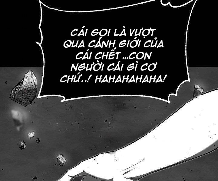 Thiên Ma Tiêu Diệt Lich King Của Murim Chapter 60.5 - 39