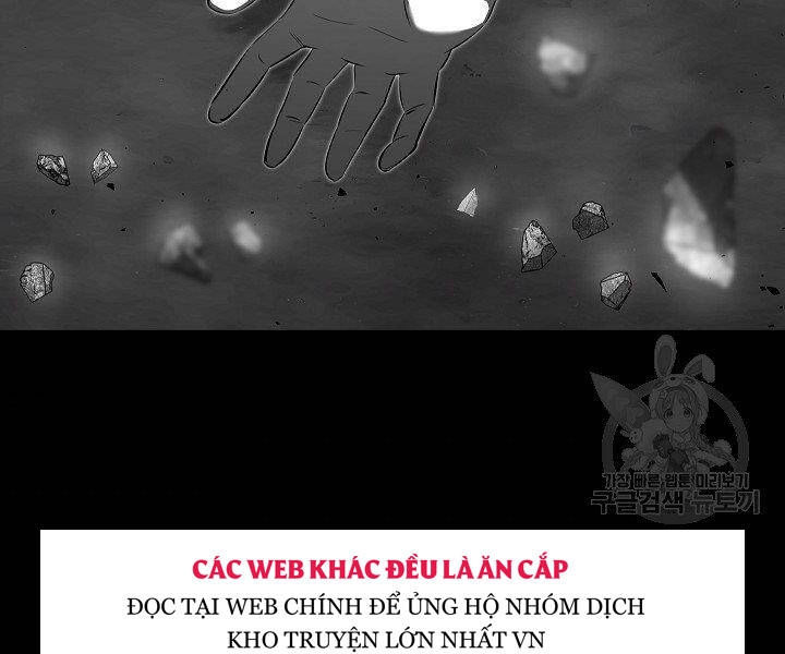 Thiên Ma Tiêu Diệt Lich King Của Murim Chapter 60.5 - 40