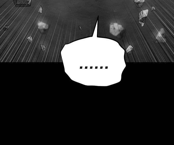 Thiên Ma Tiêu Diệt Lich King Của Murim Chapter 60.5 - 43