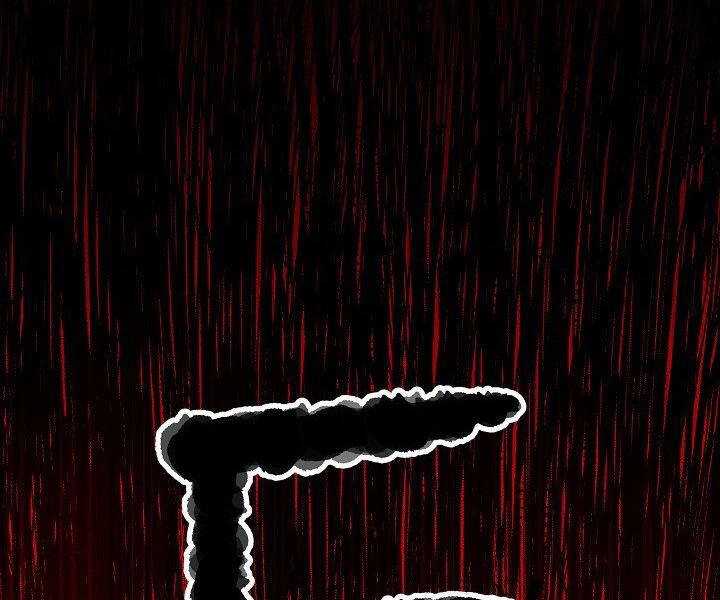 Thiên Ma Tiêu Diệt Lich King Của Murim Chapter 60.5 - 49