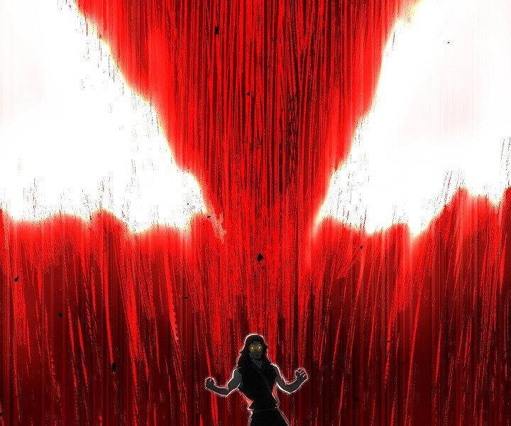 Thiên Ma Tiêu Diệt Lich King Của Murim Chapter 60.5 - 51