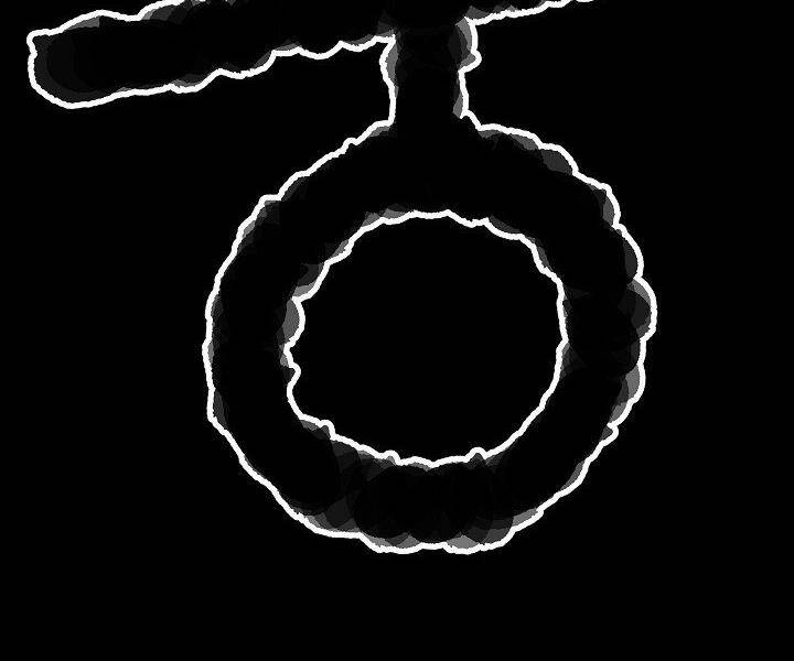 Thiên Ma Tiêu Diệt Lich King Của Murim Chapter 60.5 - 53