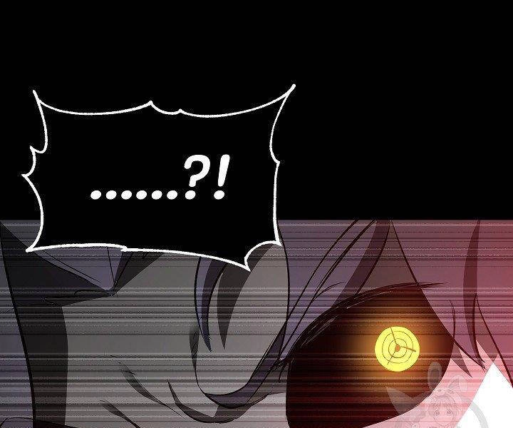 Thiên Ma Tiêu Diệt Lich King Của Murim Chapter 60.5 - 55