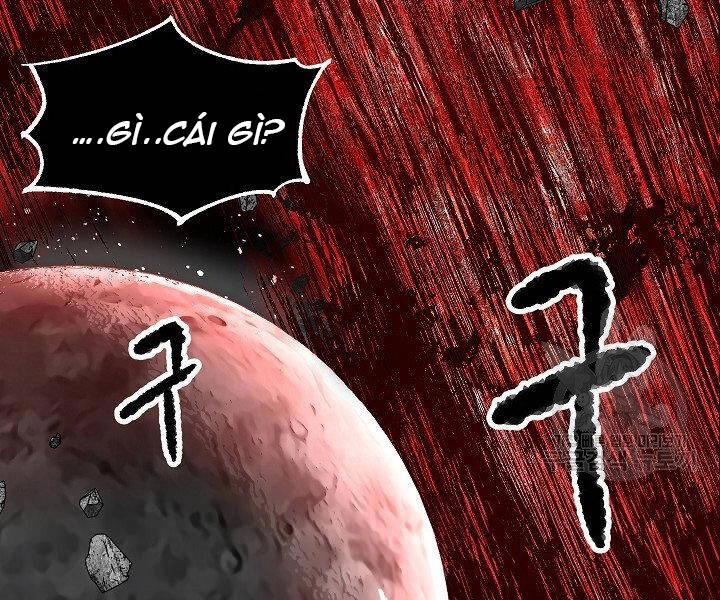 Thiên Ma Tiêu Diệt Lich King Của Murim Chapter 60.5 - 59