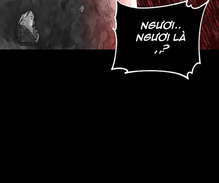 Thiên Ma Tiêu Diệt Lich King Của Murim Chapter 60.5 - 60