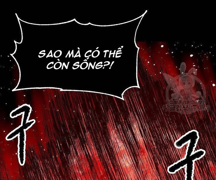 Thiên Ma Tiêu Diệt Lich King Của Murim Chapter 60.5 - 61