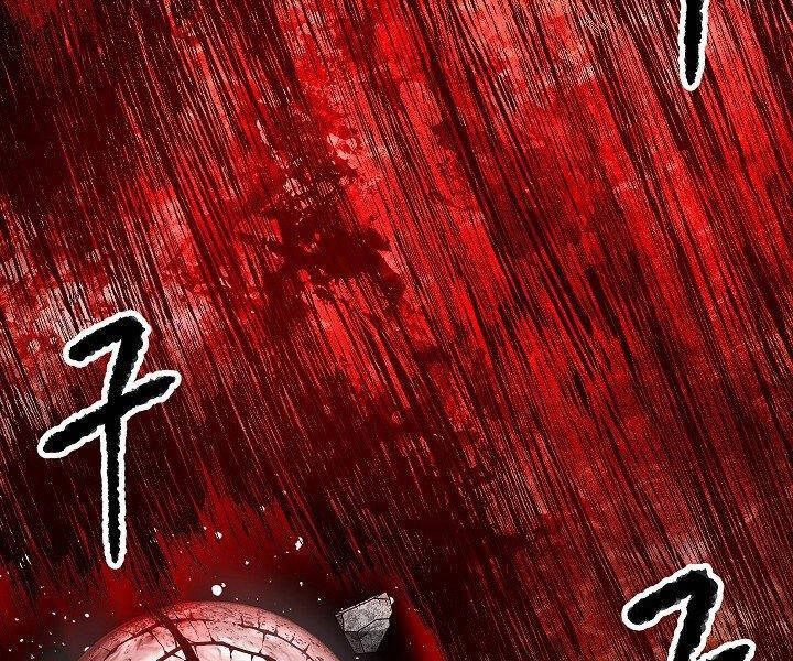 Thiên Ma Tiêu Diệt Lich King Của Murim Chapter 60.5 - 62