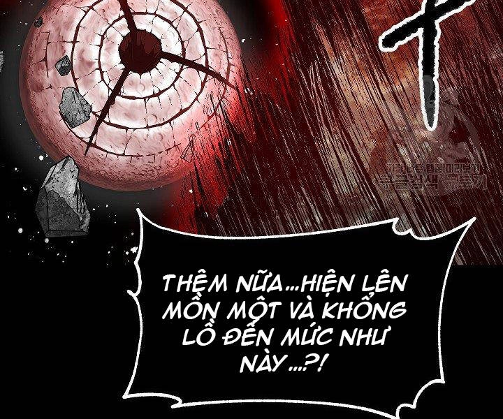 Thiên Ma Tiêu Diệt Lich King Của Murim Chapter 60.5 - 63