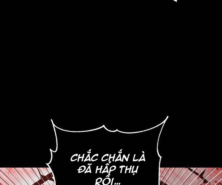 Thiên Ma Tiêu Diệt Lich King Của Murim Chapter 60.5 - 64