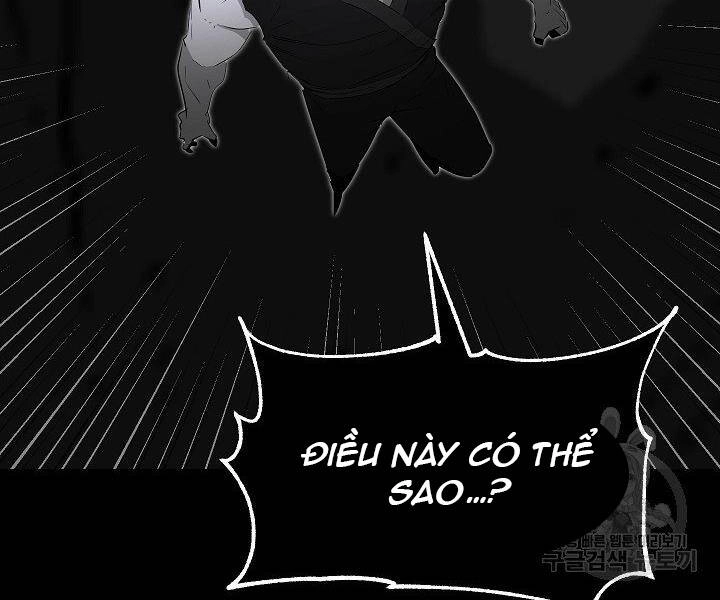 Thiên Ma Tiêu Diệt Lich King Của Murim Chapter 60.5 - 68