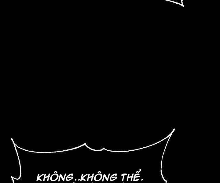 Thiên Ma Tiêu Diệt Lich King Của Murim Chapter 60.5 - 69