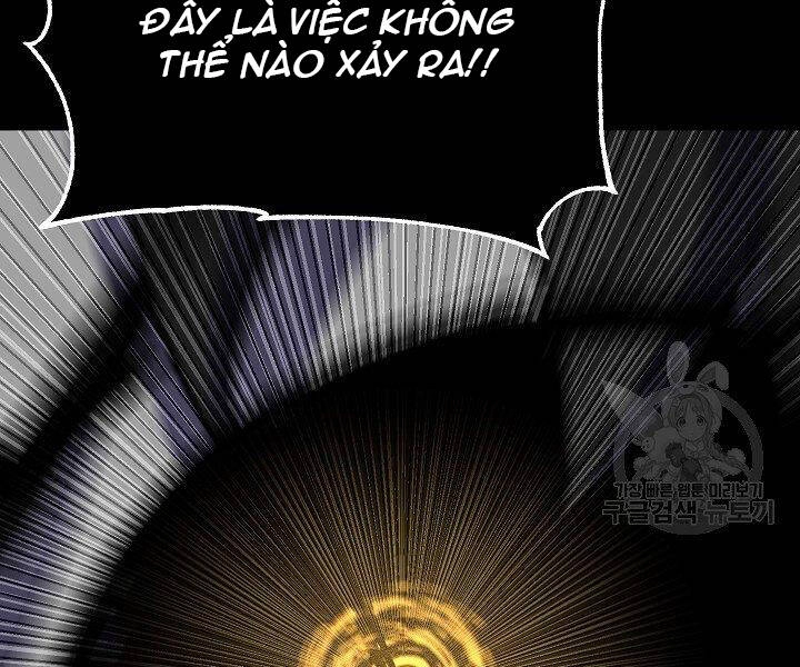 Thiên Ma Tiêu Diệt Lich King Của Murim Chapter 60.5 - 70